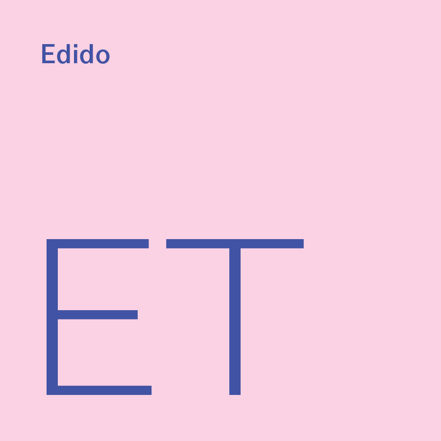 Edido - Ethiopia