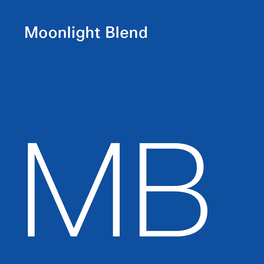 Moonlight Blend